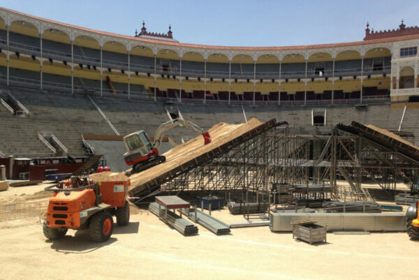 Montar Evento - Imagen 2
