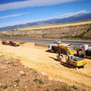 Obra Civil